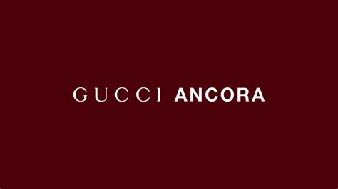 gucci ancora reviews|what does gucci ancora look like.